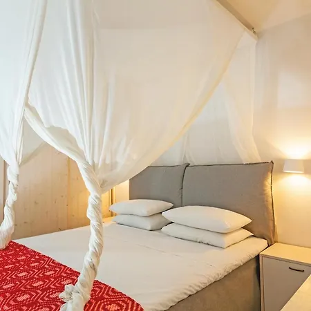 Otel Iokasti